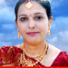 Rajendra Joshi Photo 17