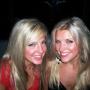 Sarah Worden Photo 20