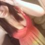 Robyn Chapman Photo 24