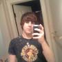 Michael Lazar Photo 31