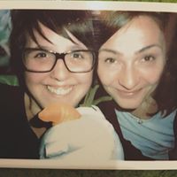Sarah Schmitz Photo 28