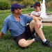 Rick Trent Photo 31