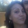 Heather Ruiz Photo 34