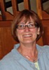 Cathy Flynn Photo 41