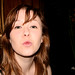 Joanne Duncan Photo 7