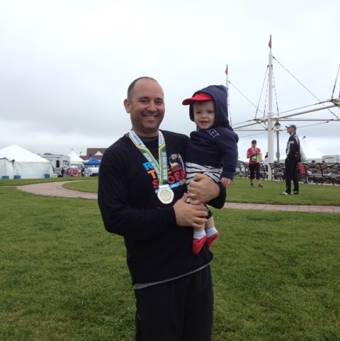 Shawn Rubin Photo 18