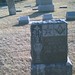 Charles Nichols Photo 30