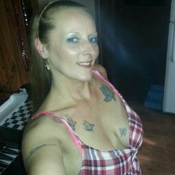 Sandra Hayes Photo 45