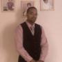 Jared Ingram Photo 24