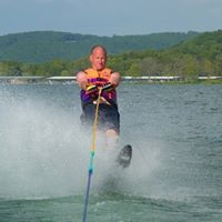 Timothy Sandberg Photo 9