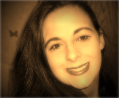 Brandy May Photo 20