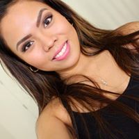 Casandra Castillo Photo 11