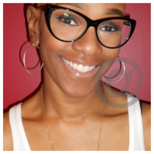 Andrea Lockhart Photo 25