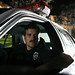 Michael Dorman Photo 44