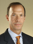Jeffrey Klein Photo 17