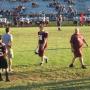David Donahue Photo 40