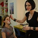 Christina Stubbs Photo 21