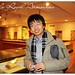Tao Liang Photo 16
