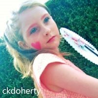 Dawn Doherty Photo 31