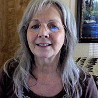 Ruth Degroot Photo 1