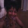 Renee Oneal Photo 18