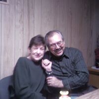 Ann Qualls Photo 19