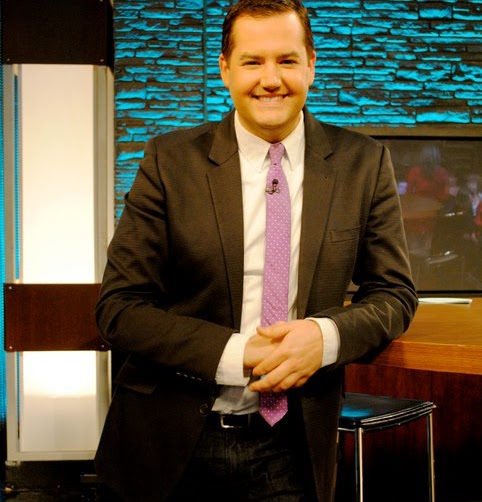Ray Simon Photo 31