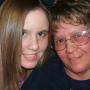 Cynthia Proctor Photo 29