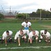 Eric Gaskins Photo 22