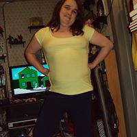 Susan Cagle Photo 13