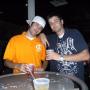 Jeffrey Schaefer Photo 36