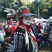 Jay Stearns Photo 16
