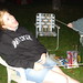 Amy Pratt Photo 16