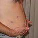 James Gall Photo 31