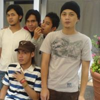 Samuel Christy Photo 8