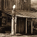 David Waggoner Photo 17
