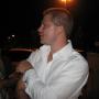 George Meyer Photo 11