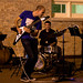 Joshua Payne Photo 22