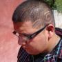 David Aguilar Photo 37