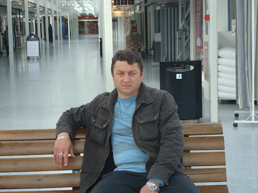 Dumitru Cozma Photo 4