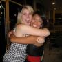 Holly Simpson Photo 28