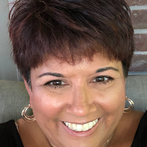 Cindy Franklin Photo 1