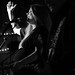 Hannah Cross Photo 29
