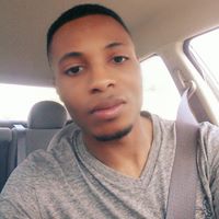 Jeremiah Griffin Photo 14