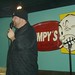 Daryl Horner Photo 6