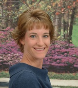 Jennifer Hunter Photo 2