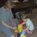 Holly Mitchell Photo 40