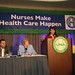 Janet Contreras Photo 20