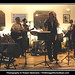 Annie Dawson Photo 33