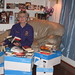 Sally Stafford Photo 19